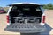 2019 RAM 1500 Laramie Longhorn