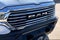 2019 RAM 1500 Laramie Longhorn