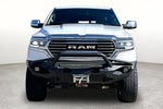 2019 RAM 1500 Laramie Longhorn