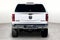 2019 RAM 1500 Laramie Longhorn