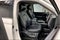 2021 Ford Expedition Max Platinum