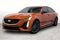 2023 Cadillac CT5 Sport