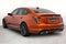 2023 Cadillac CT5 Sport