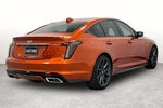 2023 Cadillac CT5 Sport