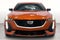 2023 Cadillac CT5 Sport