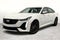 2022 Cadillac CT5 Sport