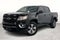 2018 Chevrolet Colorado Work Truck