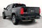 2018 Chevrolet Colorado Work Truck