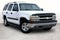 2003 Chevrolet Tahoe LS
