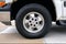 2003 Chevrolet Tahoe LS