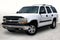 2003 Chevrolet Tahoe LS
