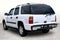 2003 Chevrolet Tahoe LS