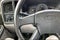 2003 Chevrolet Tahoe LS
