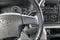 2003 Chevrolet Tahoe LS