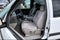 2003 Chevrolet Tahoe LS