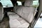2003 Chevrolet Tahoe LS