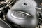 2003 Chevrolet Tahoe LS