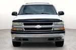 2003 Chevrolet Tahoe LS