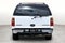 2003 Chevrolet Tahoe LS