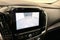 2019 Chevrolet Traverse LT Cloth w/1LT
