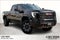 2025 GMC Sierra 2500HD AT4X