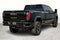2025 GMC Sierra 2500HD AT4X