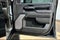 2025 GMC Sierra 2500HD AT4X