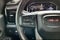 2025 GMC Sierra 2500HD AT4X