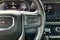 2025 GMC Sierra 2500HD AT4X