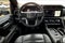 2025 GMC Sierra 2500HD AT4X