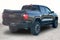 2023 GMC Canyon AT4X