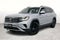 2021 Volkswagen Atlas 2.0T S