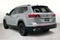 2021 Volkswagen Atlas 2.0T S