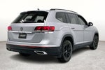 2021 Volkswagen Atlas 2.0T S