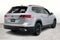 2021 Volkswagen Atlas 2.0T S