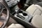2019 Chevrolet Impala LS 1LS