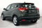 2017 Honda HR-V LX