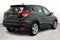 2017 Honda HR-V LX