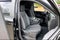 2021 Chevrolet Silverado 1500 LT Texas Edition