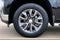 2021 Chevrolet Silverado 1500 LT Texas Edition