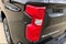 2021 Chevrolet Silverado 1500 LT Texas Edition