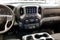 2021 Chevrolet Silverado 1500 LT Texas Edition
