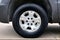 2004 Chevrolet Avalanche 1500 Base