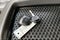 2004 Chevrolet Avalanche 1500 Base