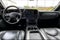 2004 Chevrolet Avalanche 1500 Base