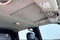 2004 Chevrolet Avalanche 1500 Base