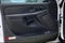 2004 Chevrolet Avalanche 1500 Base