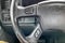 2004 Chevrolet Avalanche 1500 Base
