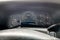 2004 Chevrolet Avalanche 1500 Base