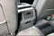2004 Chevrolet Avalanche 1500 Base